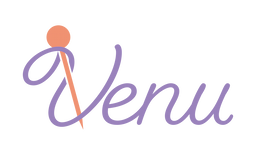 Venu Logo